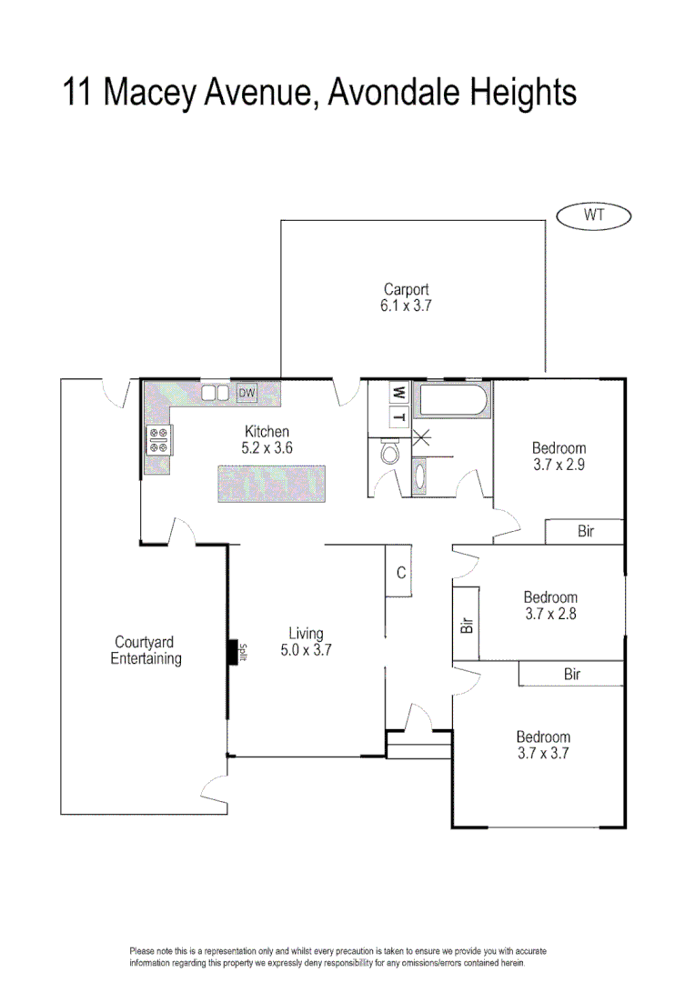 Image 11