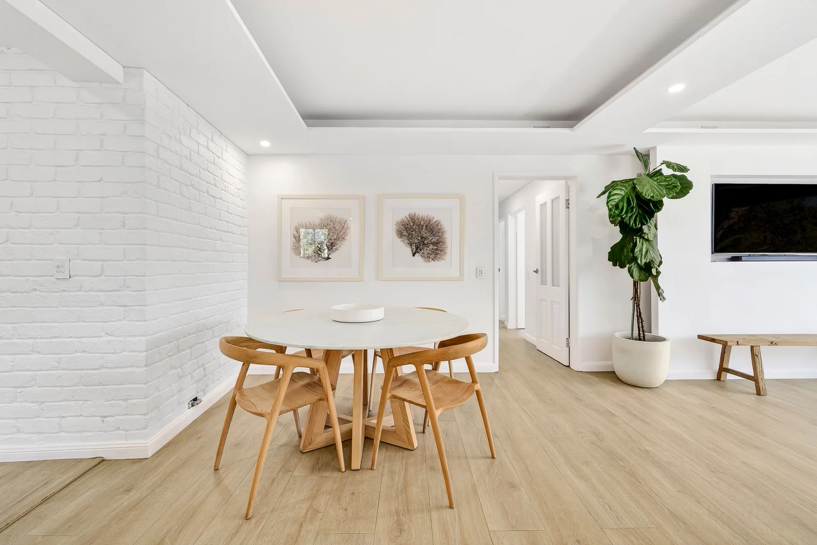 Additional image 2 of 10/40 Foamcrest Avenue, Newport NSW 2106