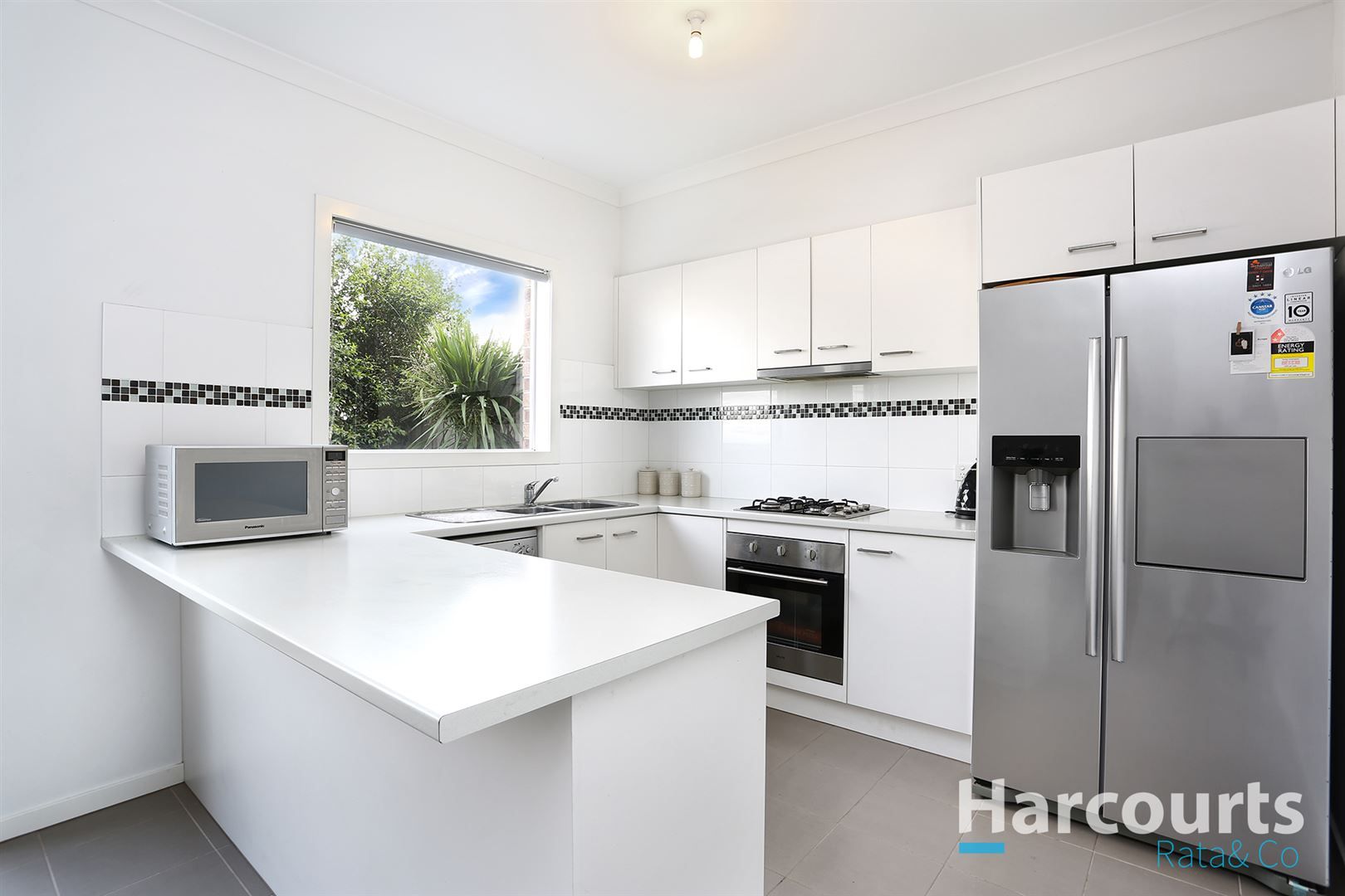 83 Cotters Road, Epping VIC 3076, Image 1