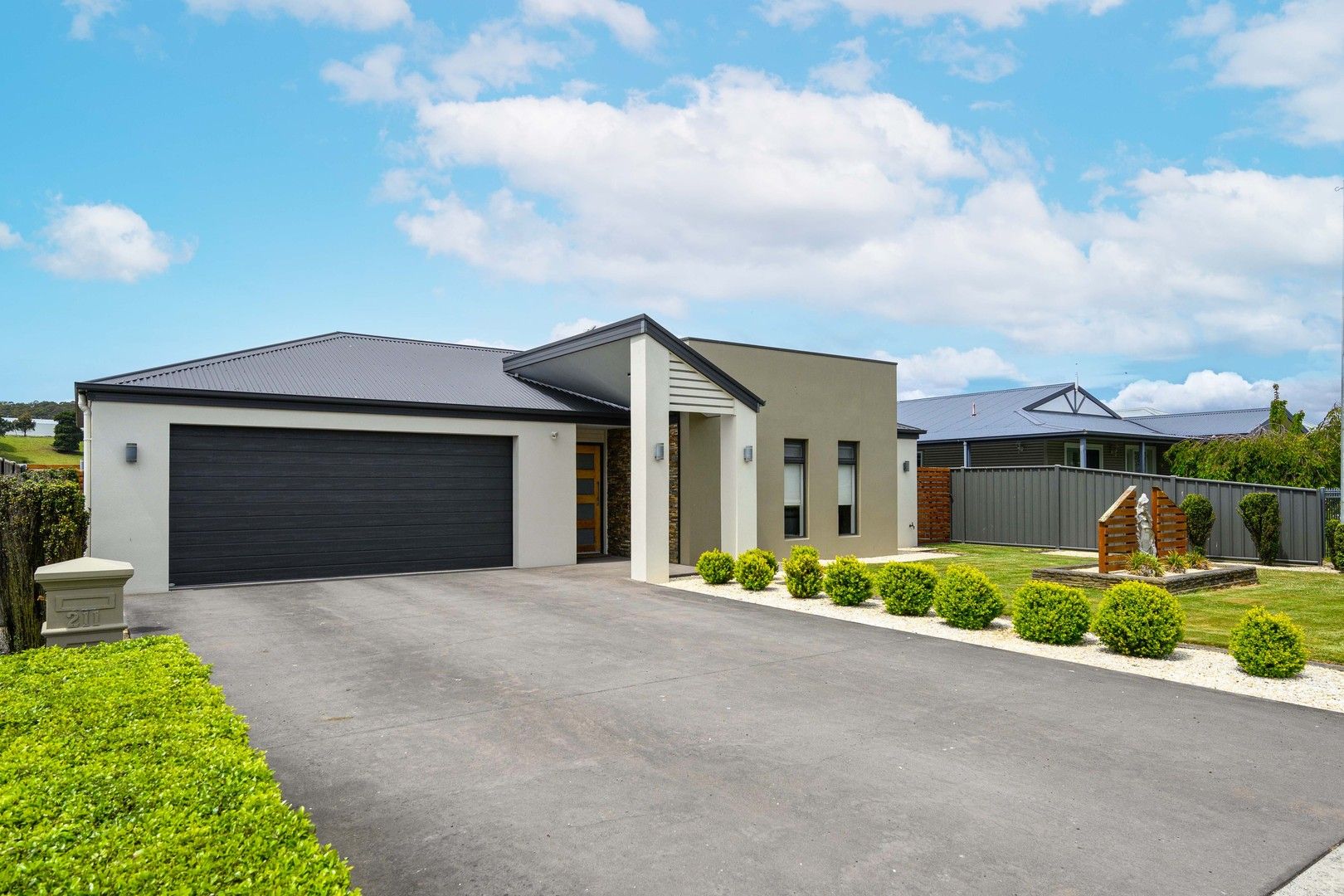 211 Stanley Street South, Latrobe TAS 7307, Image 0