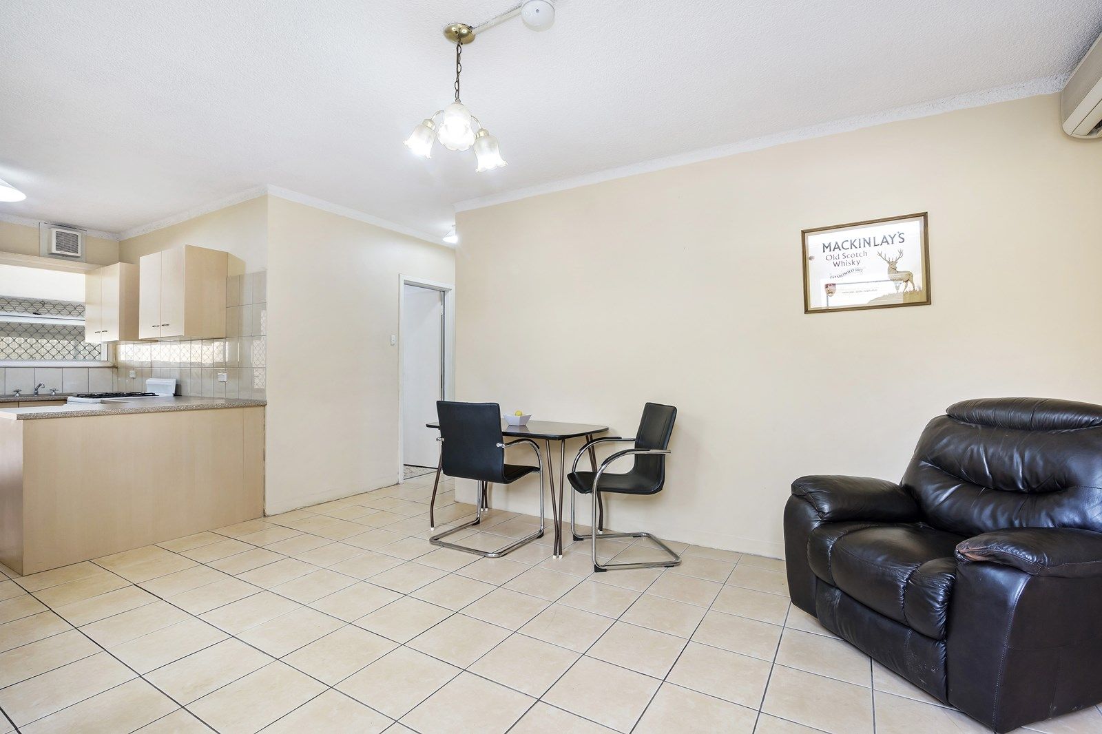 6/236 - 238 Sir Donald Bradman Drive, Cowandilla SA 5033, Image 2