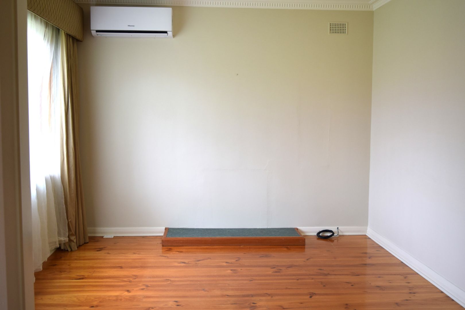 10 Redford St, Vale Park SA 5081 House For Rent Domain