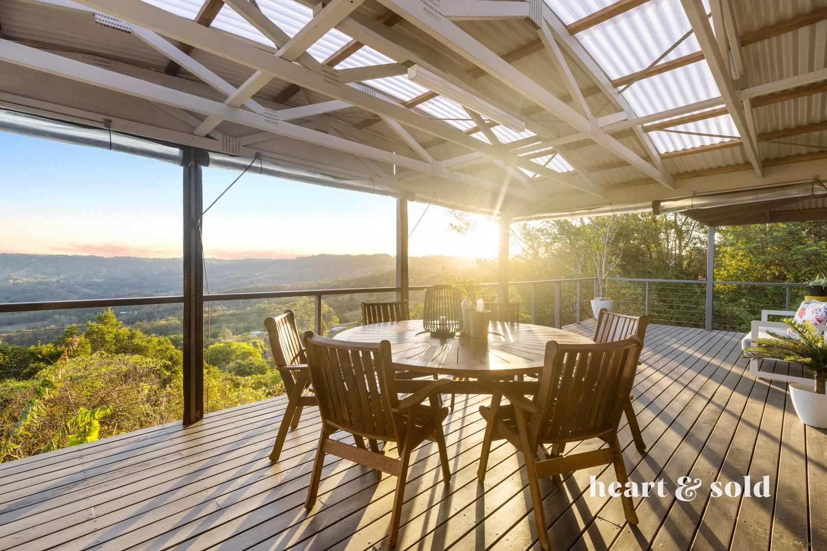 188 Thompson Road, Towen Mountain QLD 4560, Image 0