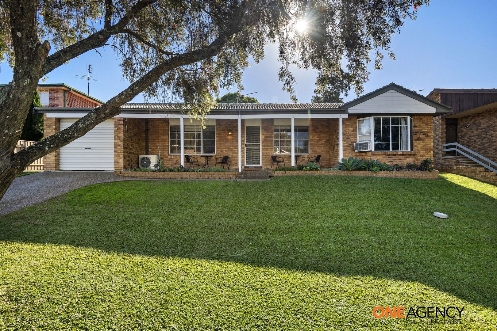 11 Bower Parade, Singleton NSW 2330, Image 0