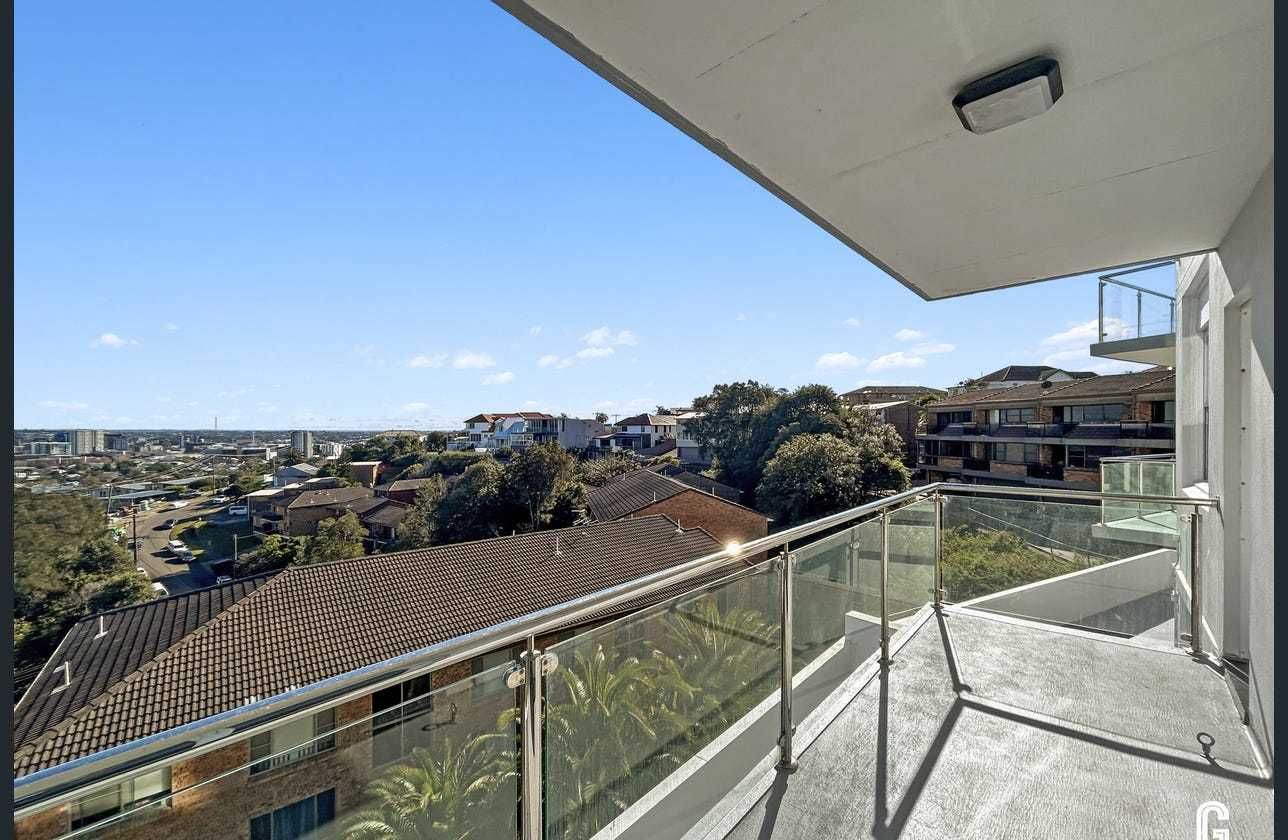 4/12 Memorial Drive, The Hill NSW 2300, Image 0