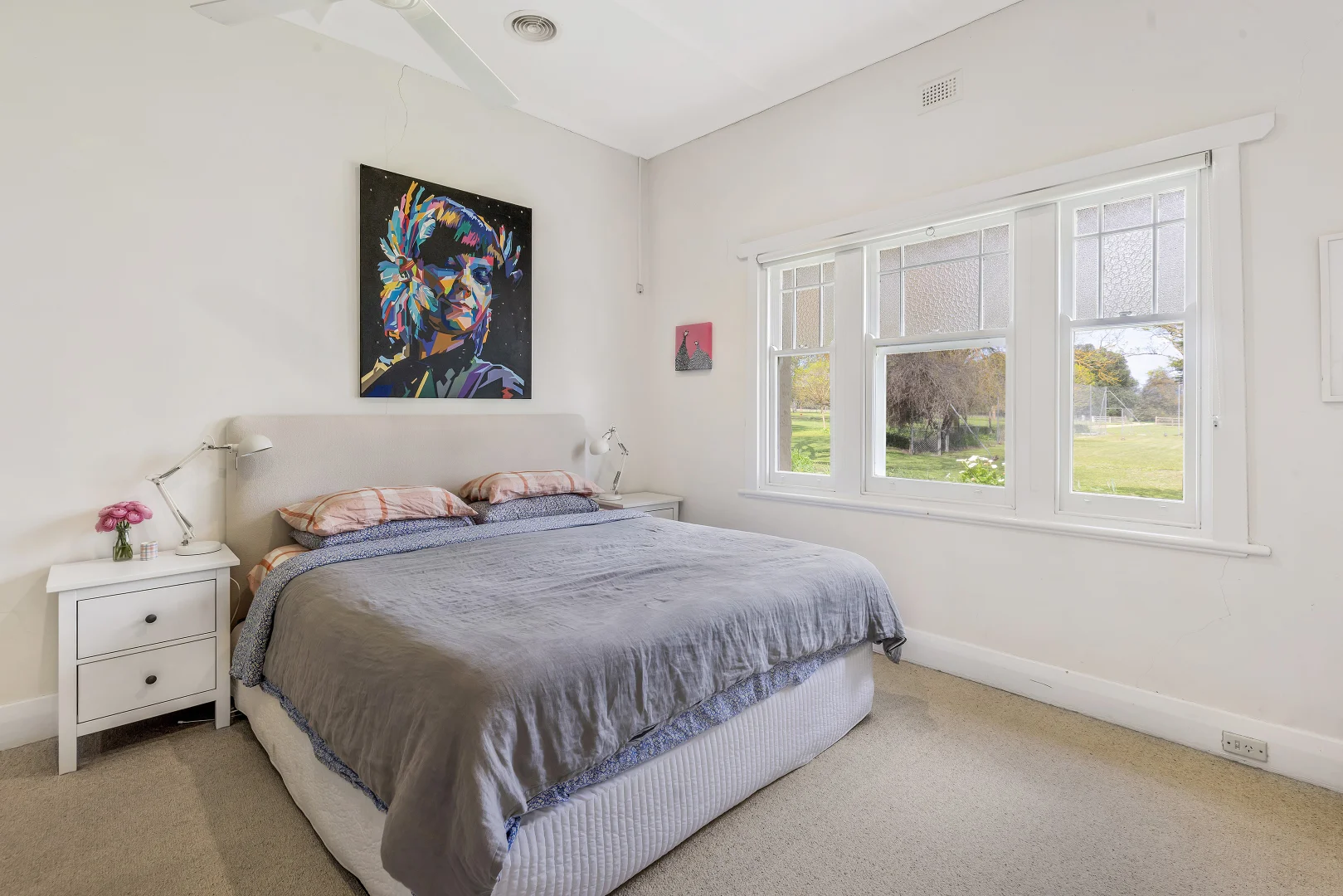 Additional image 21 of 546 Bool Lagoon West Road, Penola SA 5277