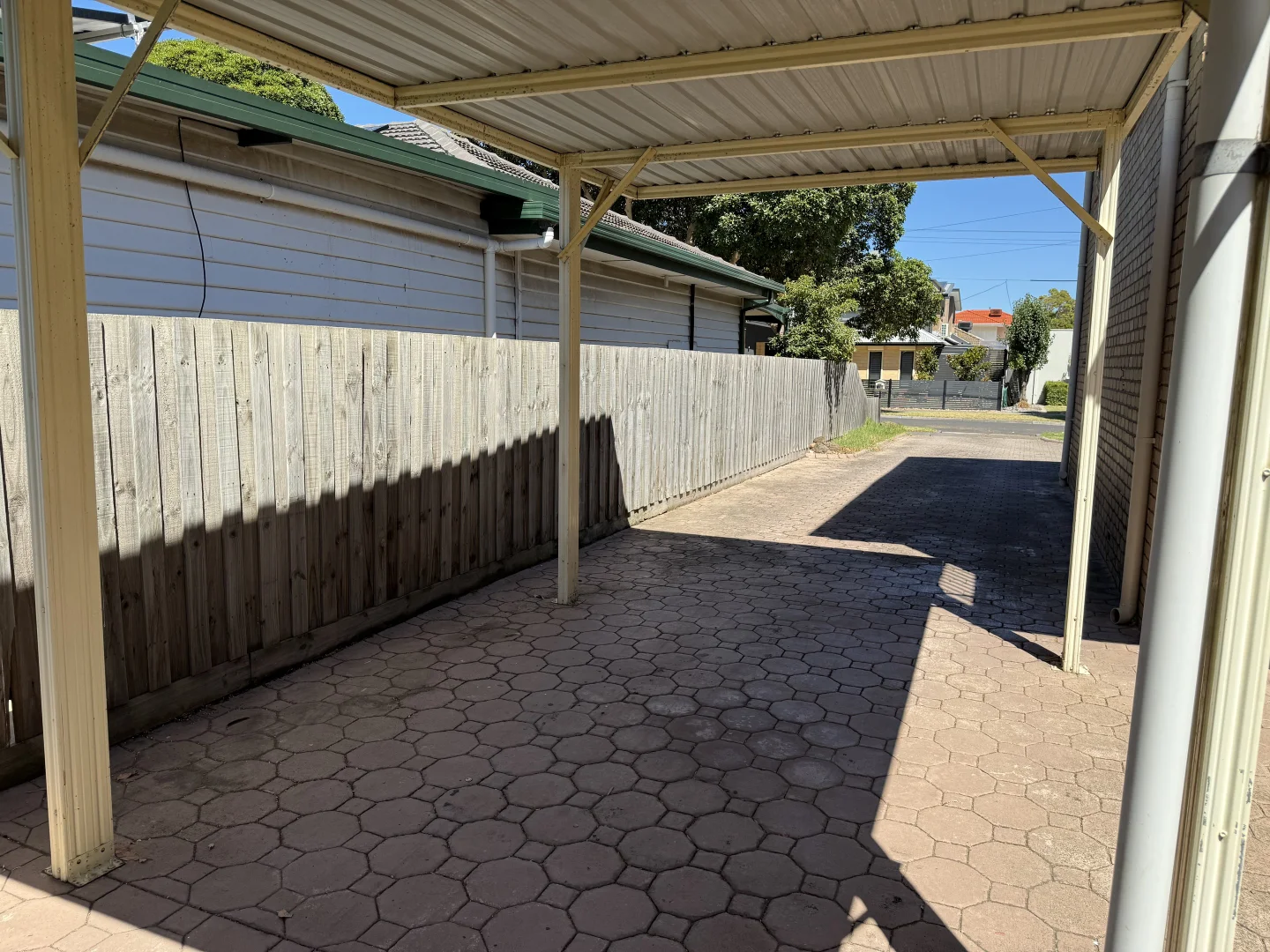 Additional image 10 of 11A Sussex St, Seaholme VIC 3018