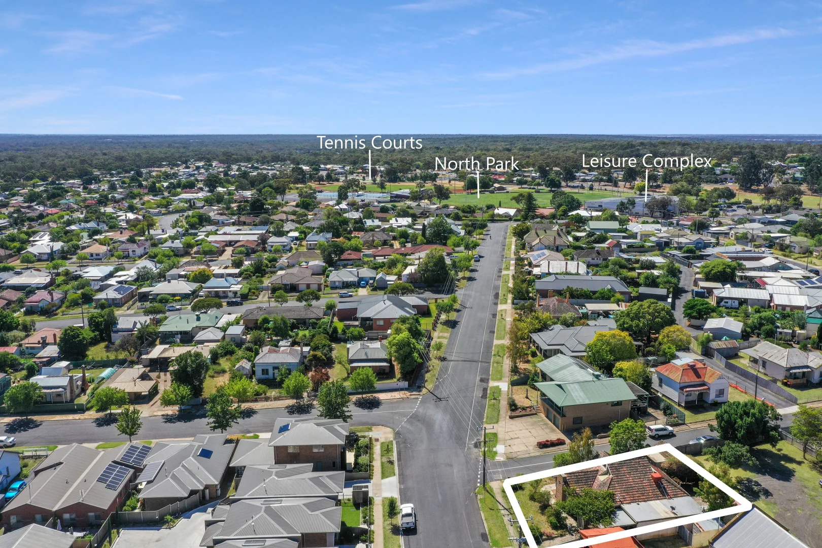 Additional image 22 of 23 Wimmera Street, Stawell VIC 3380