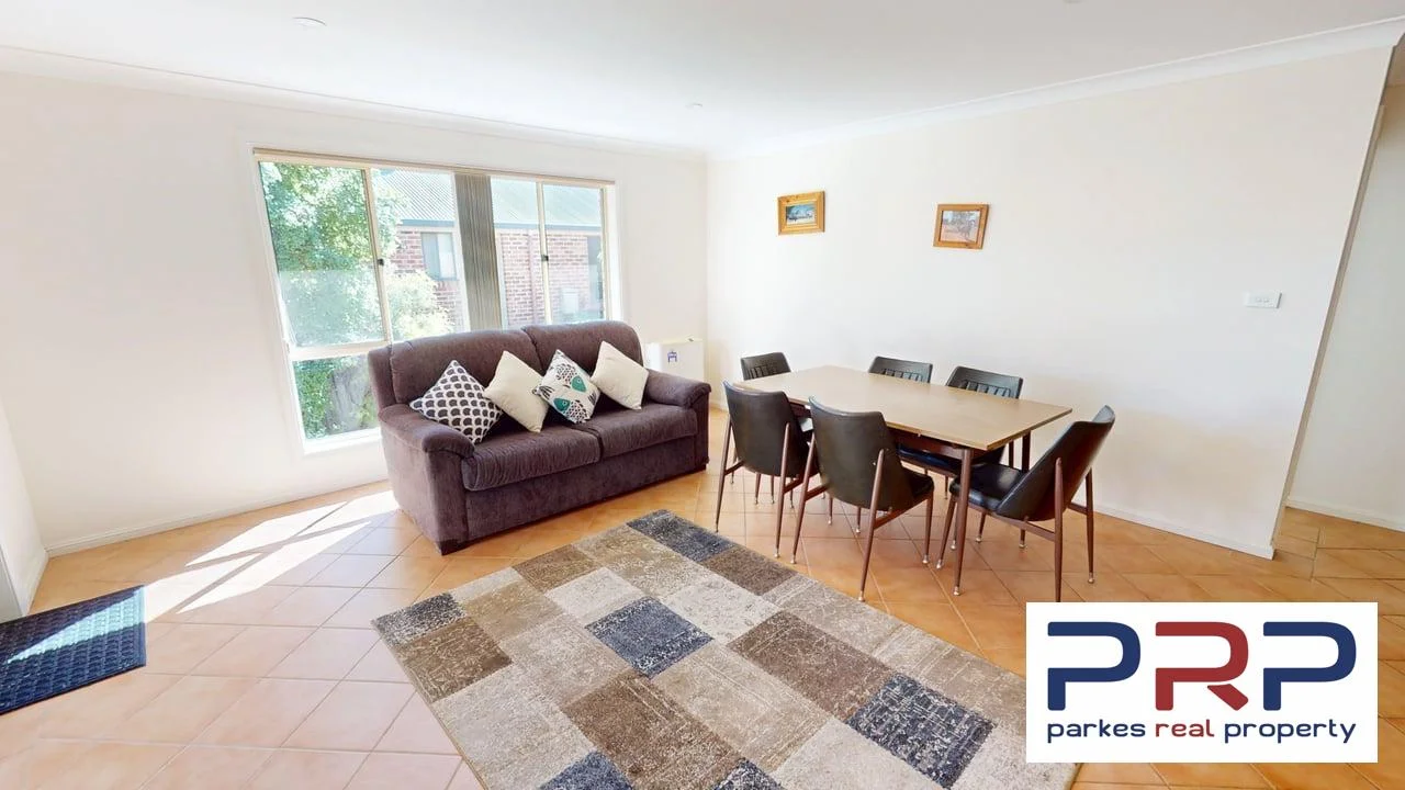 Additional image 11 of 4 Hazelbank Avenue, Parkes NSW 2870