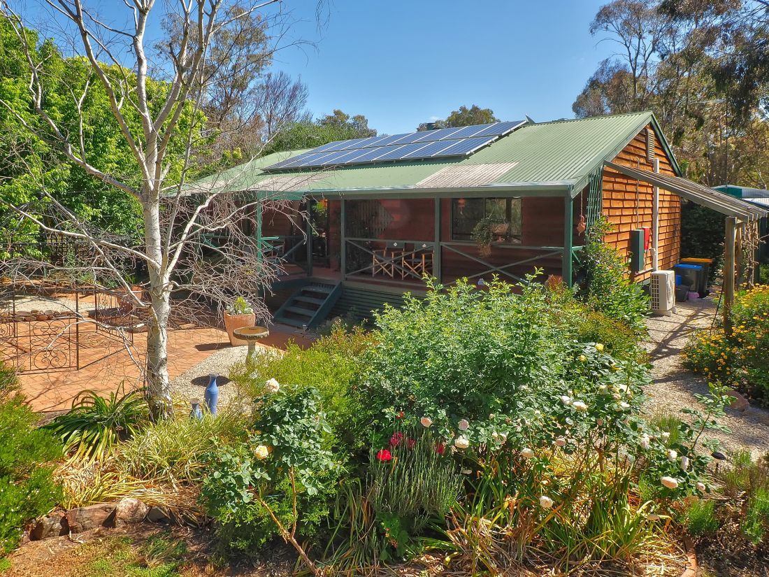 4 Church Road, Harrogate SA 5244, Image 2