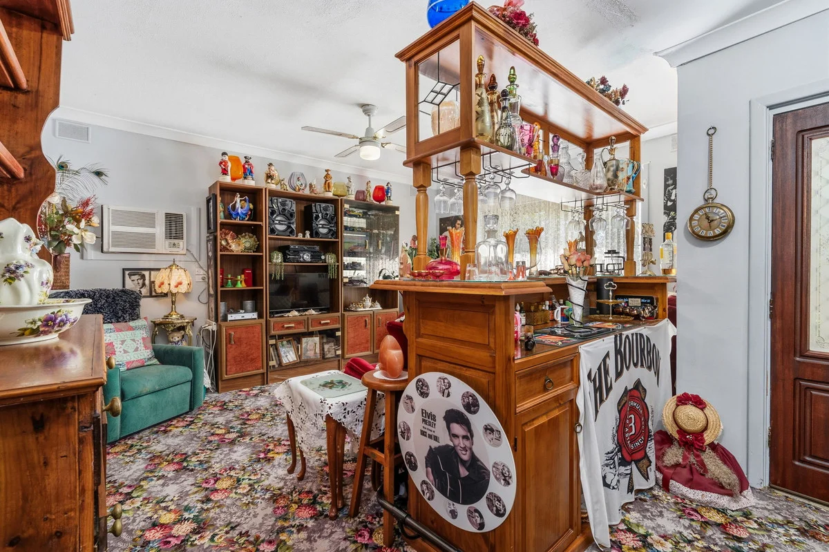 Additional image 5 of 7 Sandford Road, Davoren Park SA 5113