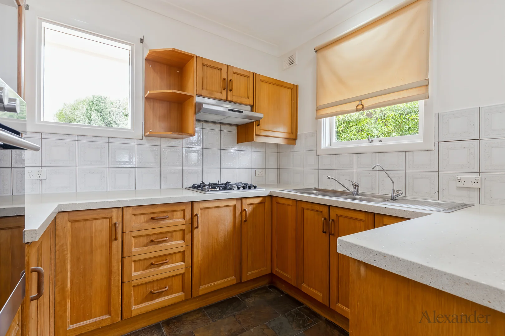 Additional image 2 of 13 Kingston Avenue, Hope Valley SA 5090