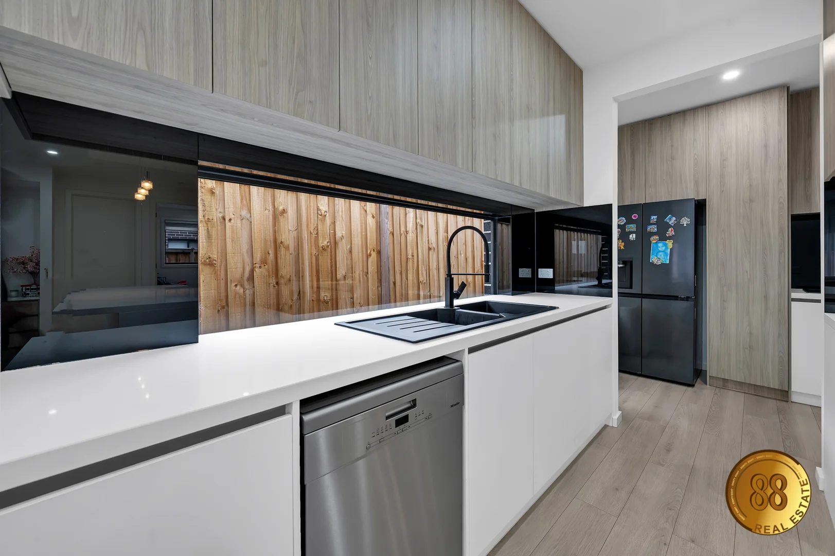 Additional image 13 of 11 Stonecutter Loop, Fraser Rise VIC 3336