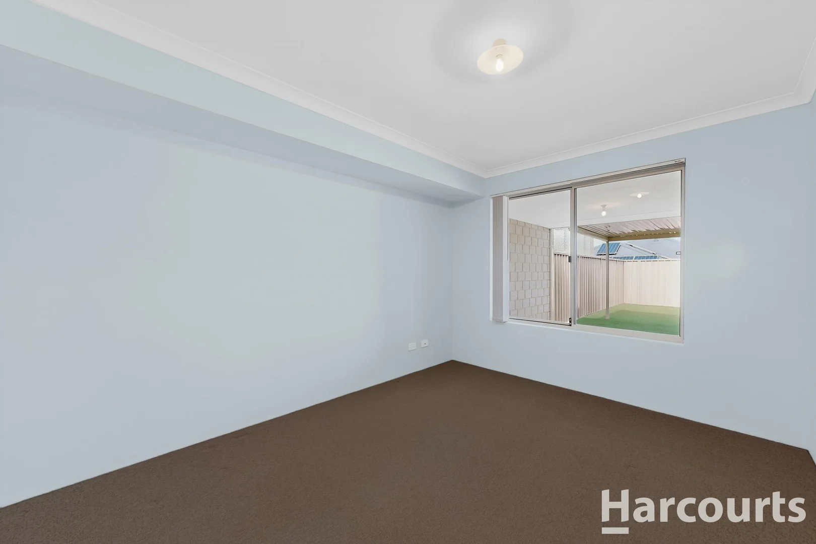 Additional image 7 of 20 Dhufish Way, Two Rocks WA 6037