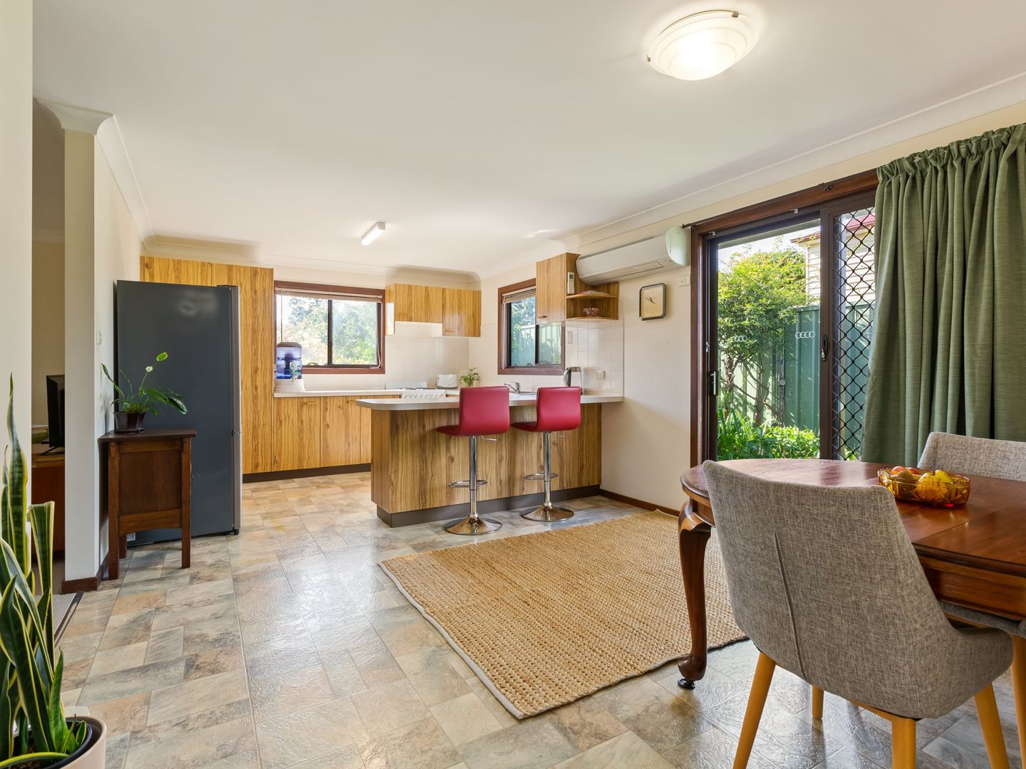 41 Loftus Street, Bemboka NSW 2550 House For Rent Domain