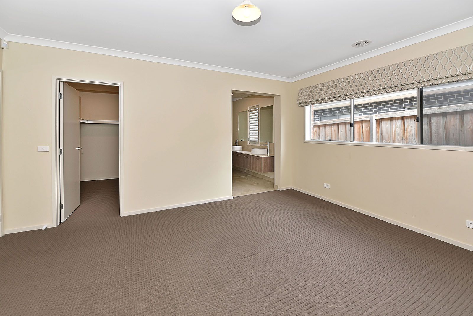 44 Positano Grove, Greenvale VIC 3059 House For Rent Domain