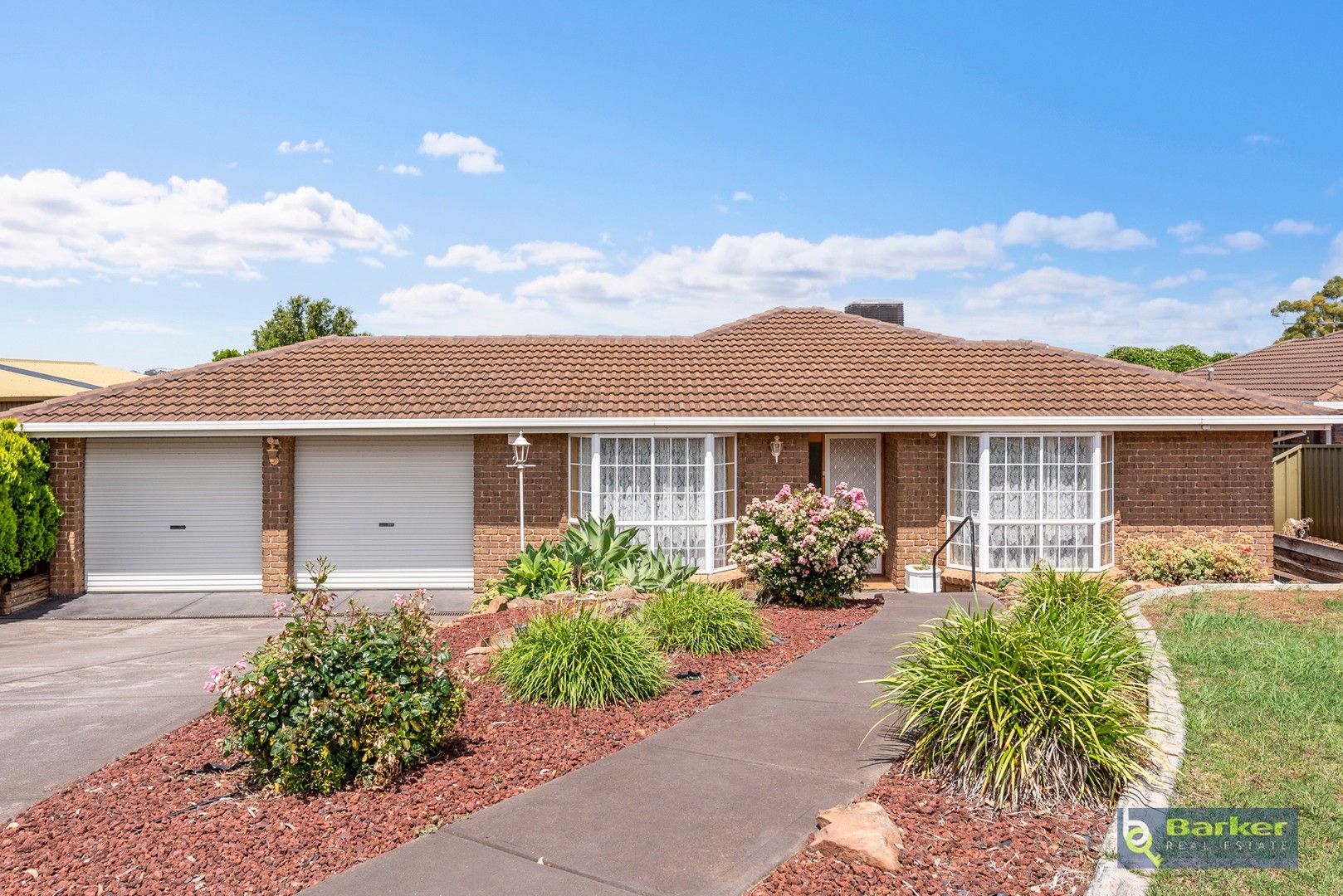 2 O'Dea Court, Gawler East SA 5118, Image 0