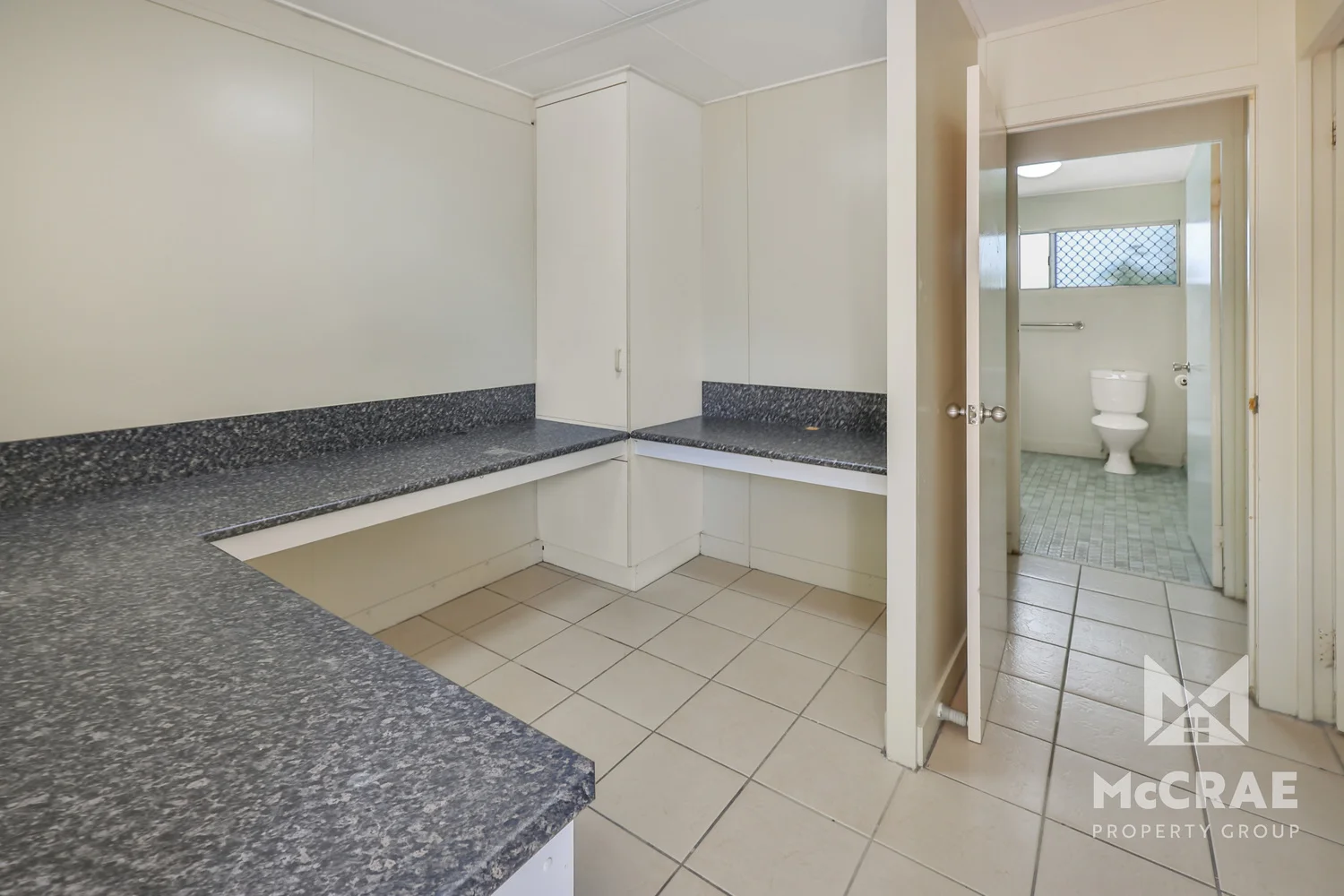 Additional image 15 of 10/142 The Soldiers Road, Bowen QLD 4805