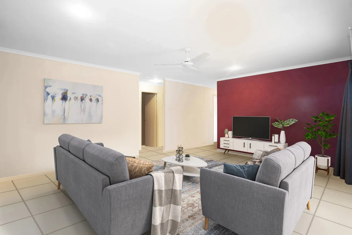 Additional image 5 of 88 Royal Sands Boulevard, Bucasia QLD 4750