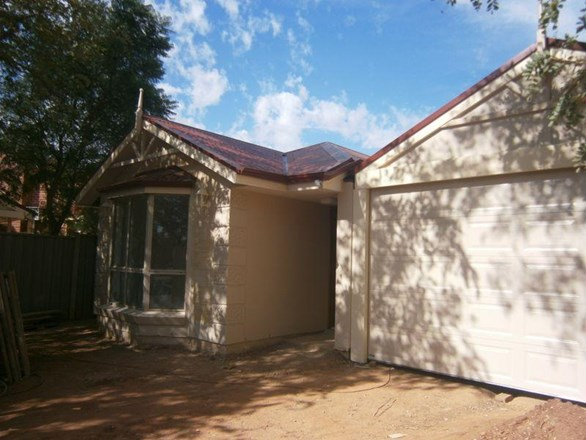 66 Knighton Road, Elizabeth North SA 5113