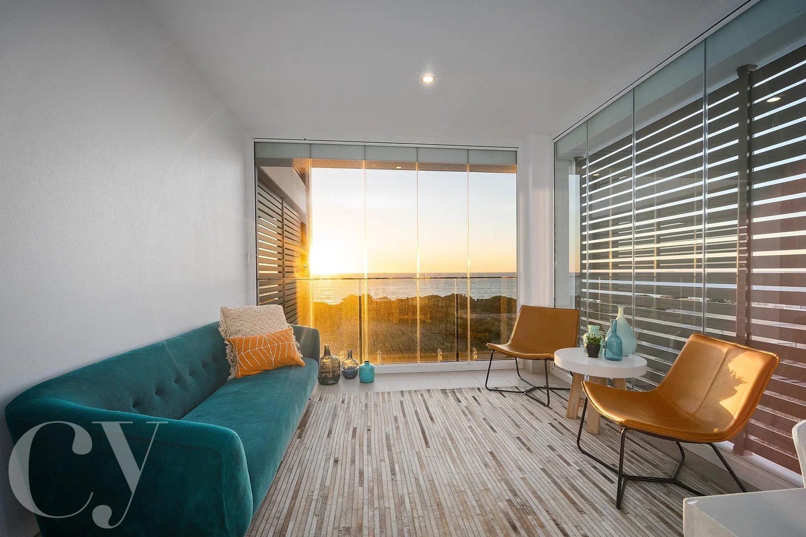 Additional image 7 of 28/13 O'Connor Close, North Coogee WA 6163