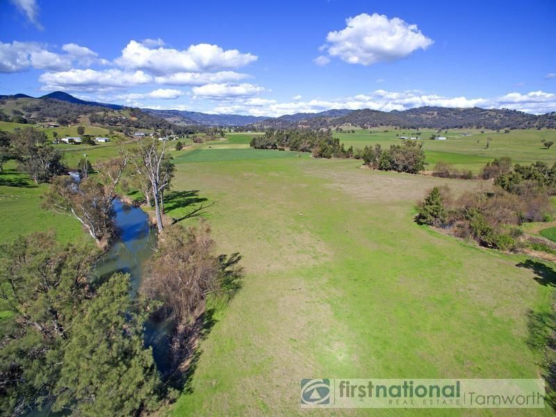 219 Ogunbil Road, Dungowan NSW 2340, Image 1