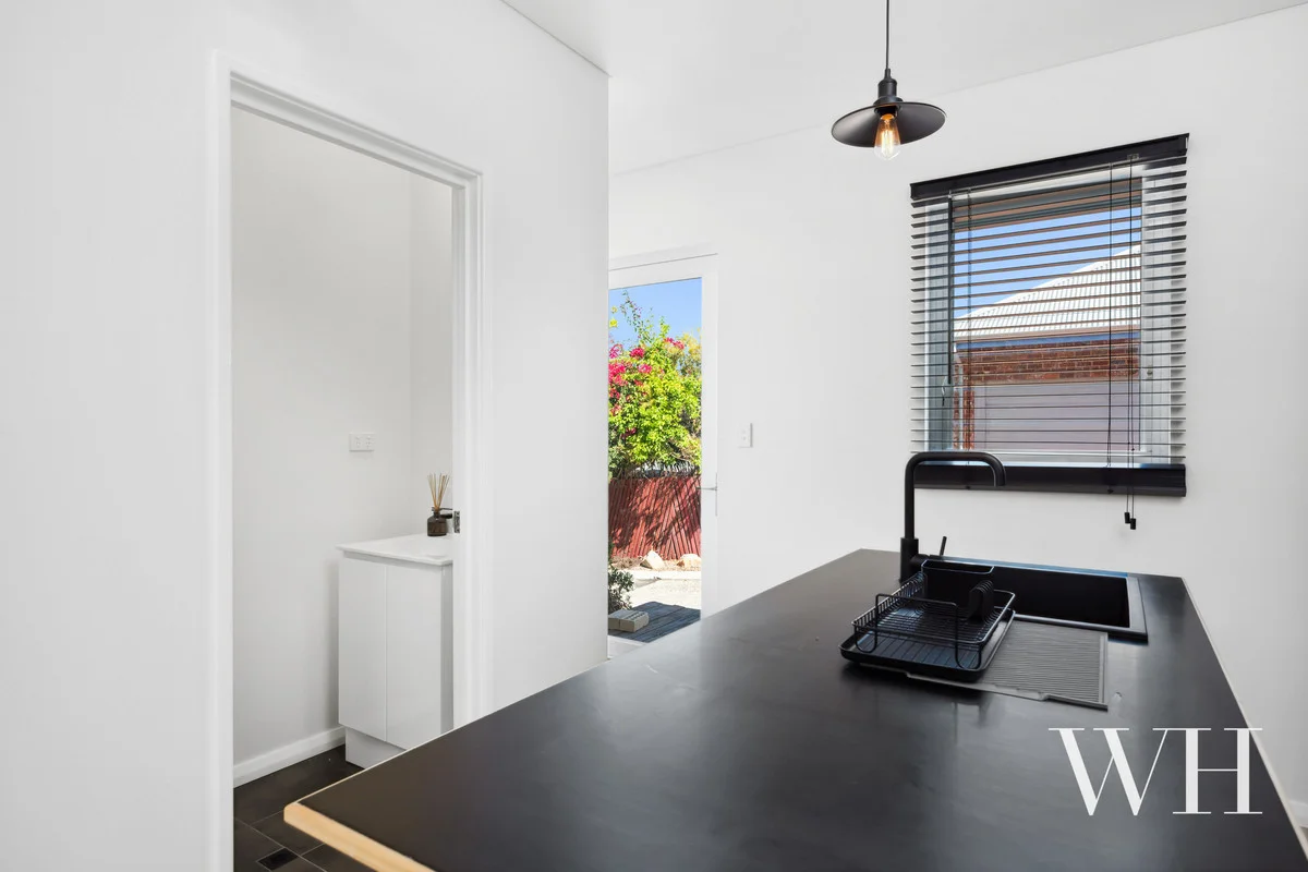 Additional image 13 of 9 Pitts Lane (Studio), White Gum Valley WA 6162