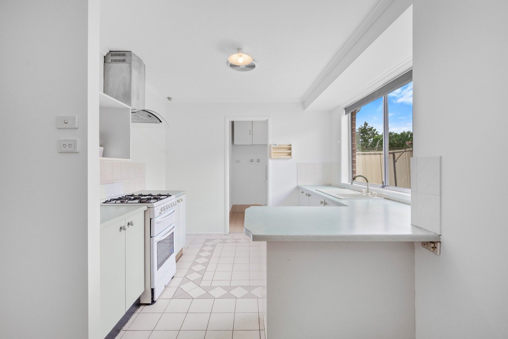 7 Mclaren Place, Ingleburn NSW 2565, Image 1