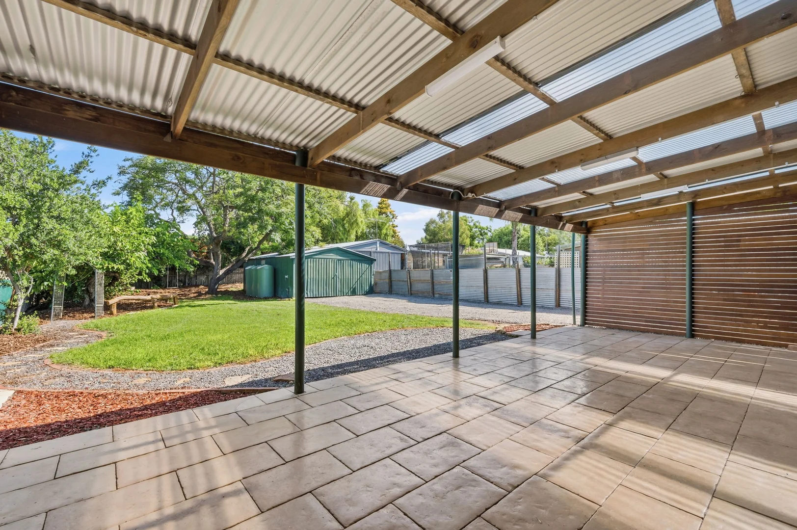 Additional image 10 of 6 View Street, Murray Bridge SA 5253