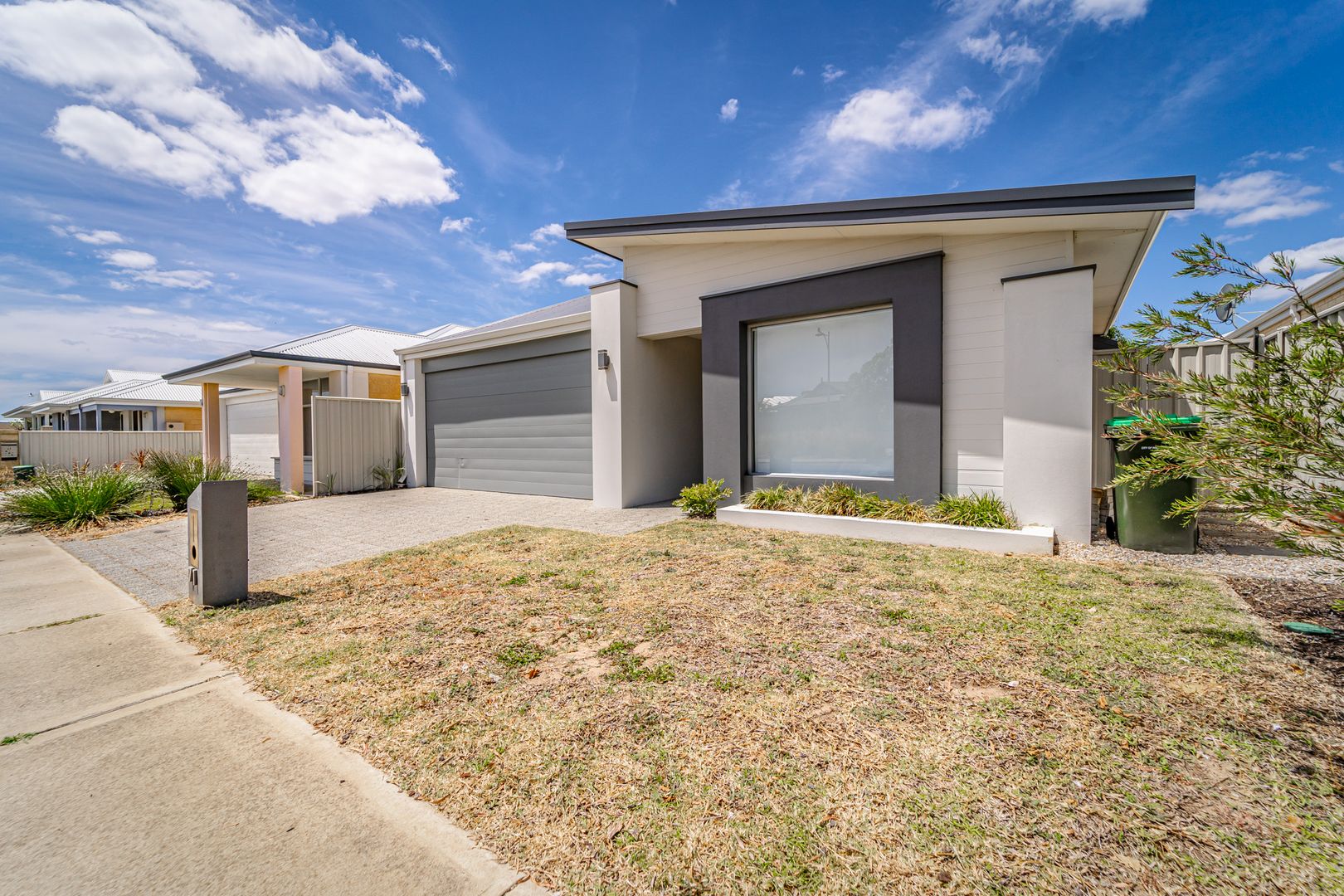 71 Kingscliff Drive, Golden Bay WA 6174, Image 1