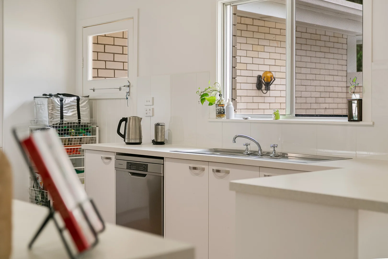 Additional image 9 of 13 Valantine Road, Capalaba QLD 4157