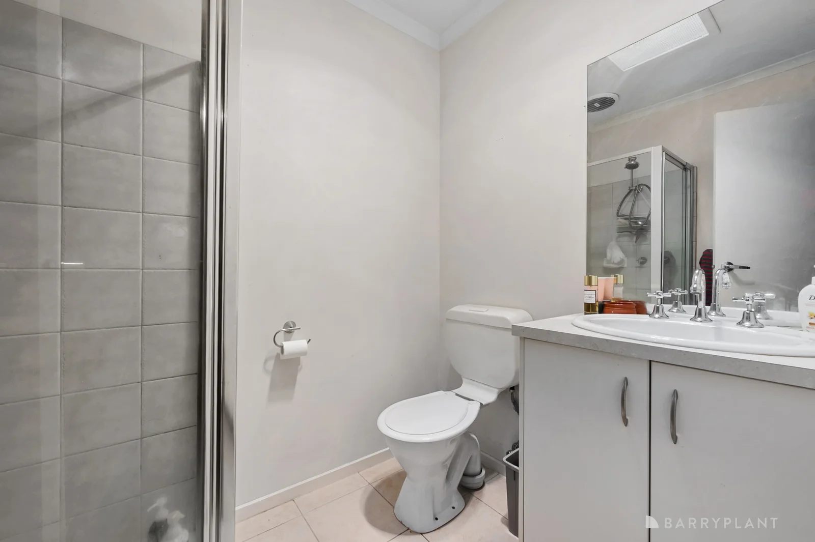 Additional image 8 of 14 Rainsford Place, Melton West VIC 3337