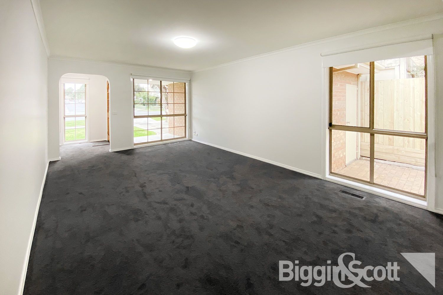 1/40 Milan Street, Mentone VIC 3194, Image 1