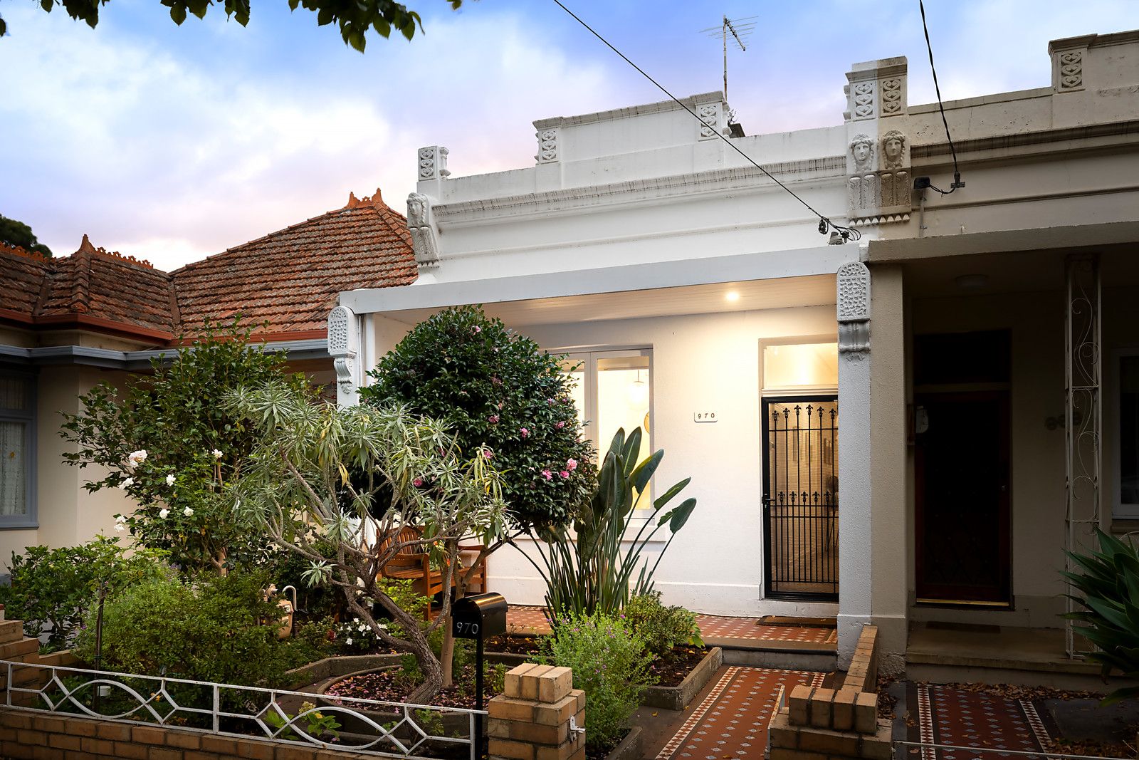 970 Drummond Street, Carlton North VIC 3054, Image 0