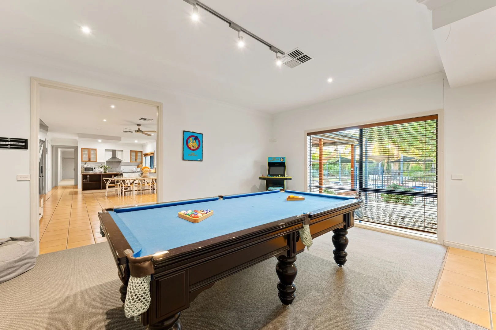 Additional image 8 of 14 Grandview Way, Mildura VIC 3500