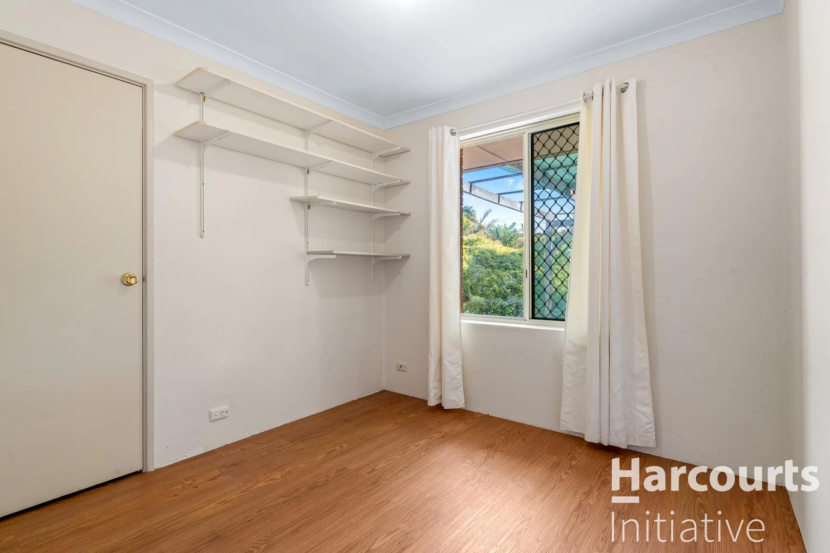 Additional image 9 of 25 Ottawa Crescent, Beechboro WA 6063