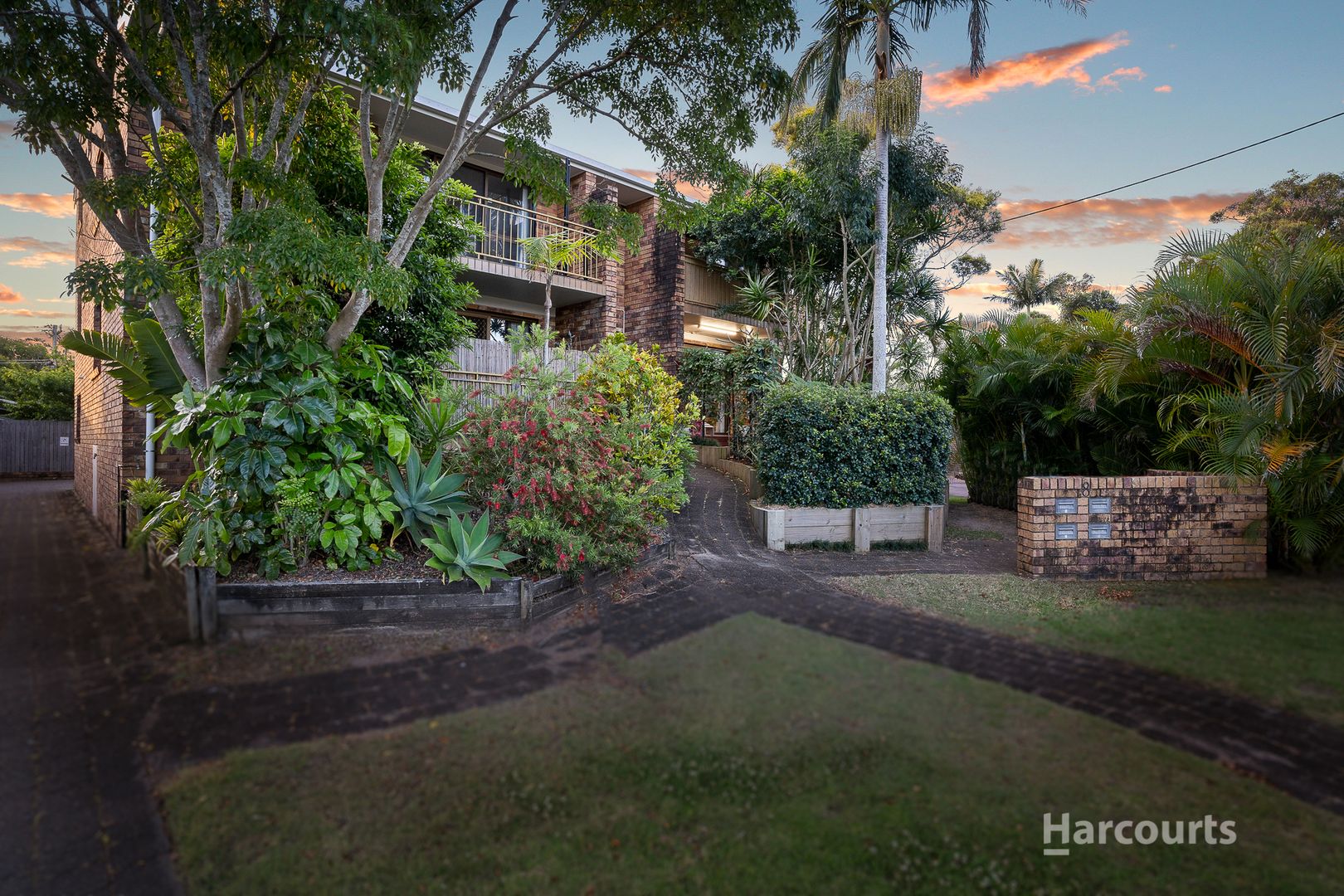 2/8 Marge Porter Place, West Ballina NSW 2478, Image 1