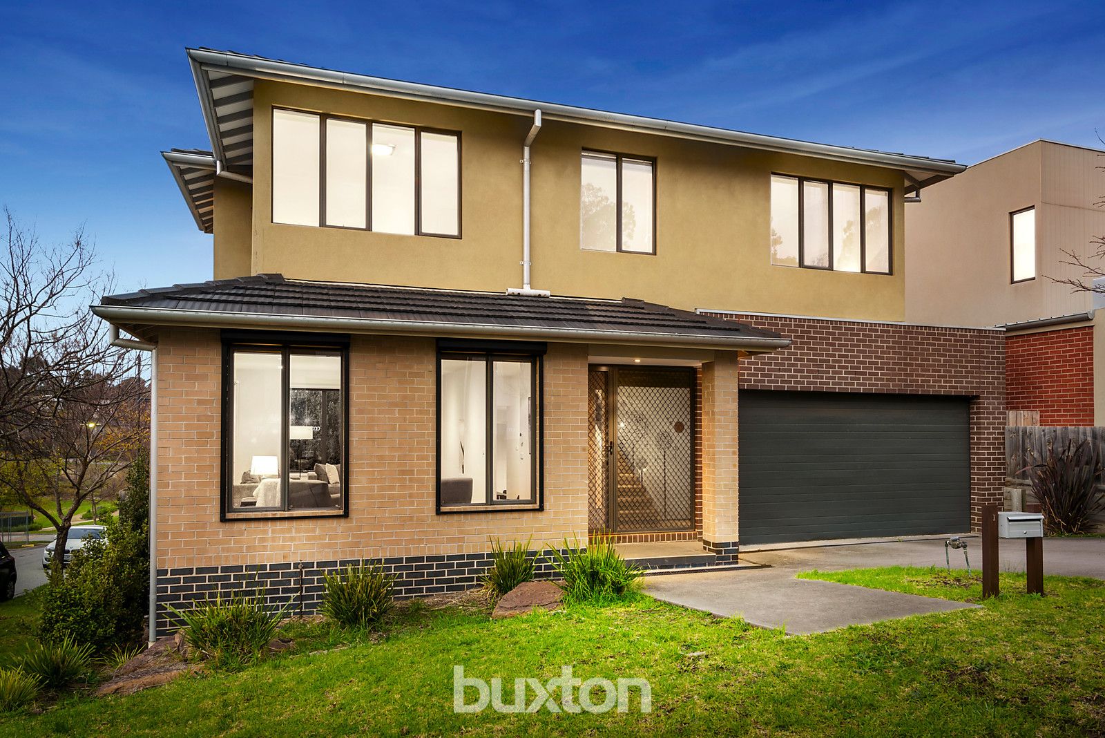 1 Ochre Place, Mount Waverley VIC 3149, Image 0