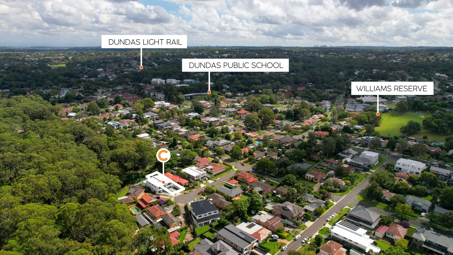 Additional image 26 of 9A Weller Place, Rydalmere NSW 2116