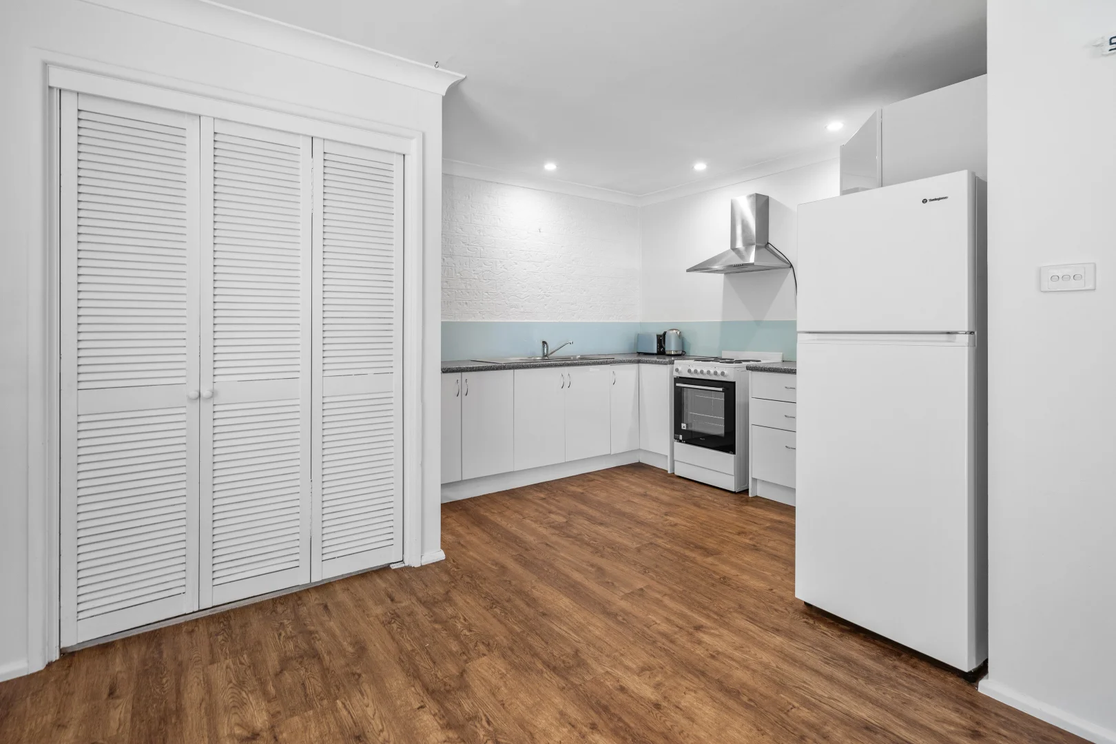 Additional image 7 of 5/11 Allman Place, Crescent Head NSW 2440