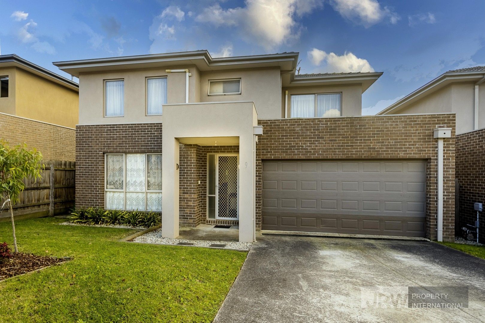 9/315 Wantirna Road, Wantirna VIC 3152, Image 1