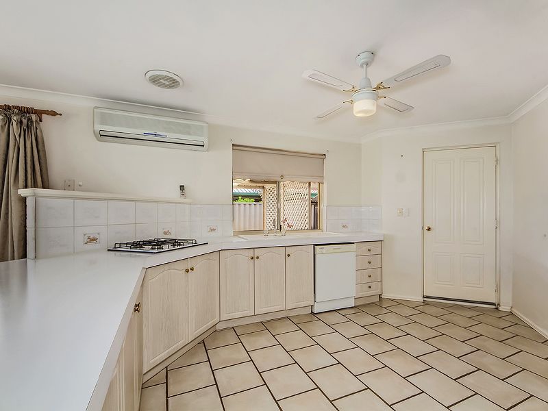 7 Sheathbill Court, SAFETY BAY WA 6169, Image 1