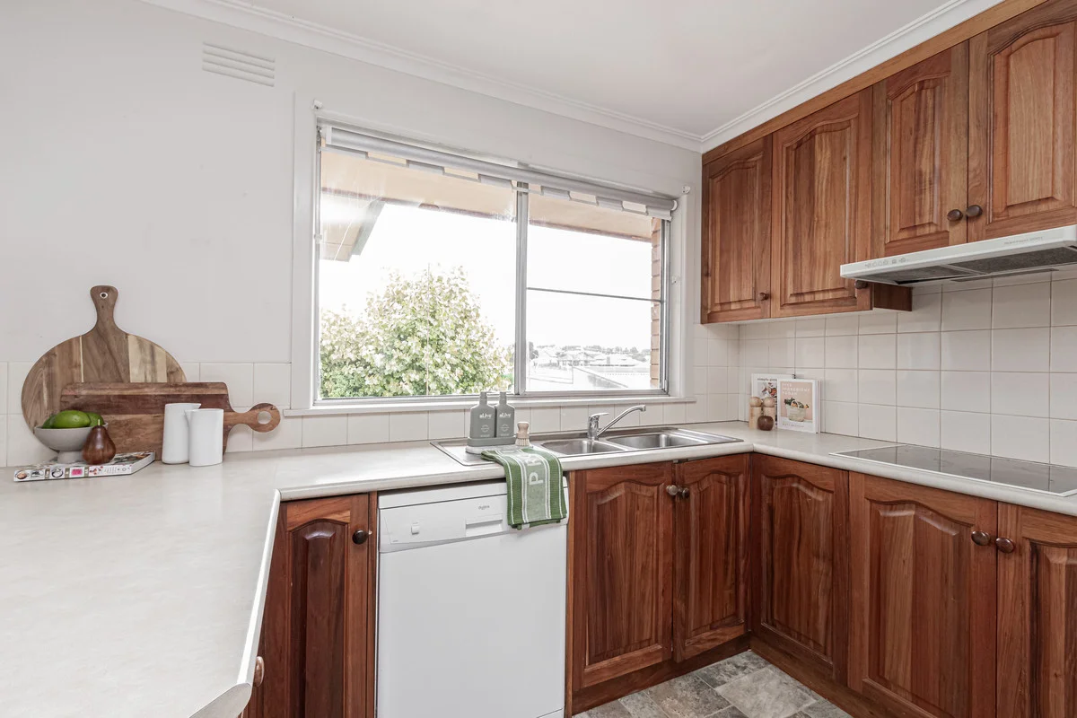 Additional image 8 of 2 Hillside Avenue, Warrnambool VIC 3280