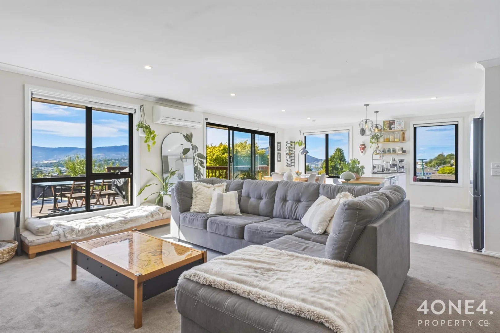 Additional image 3 of 11 Katana Court, Austins Ferry TAS 7011