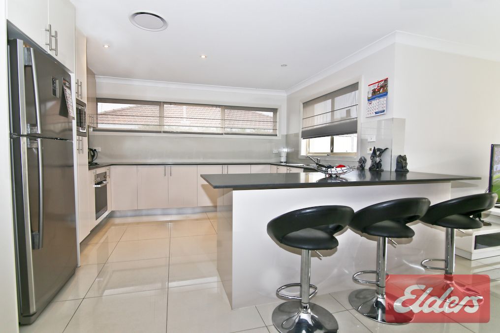 66 Magowar Road, Girraween NSW 2145, Image 1