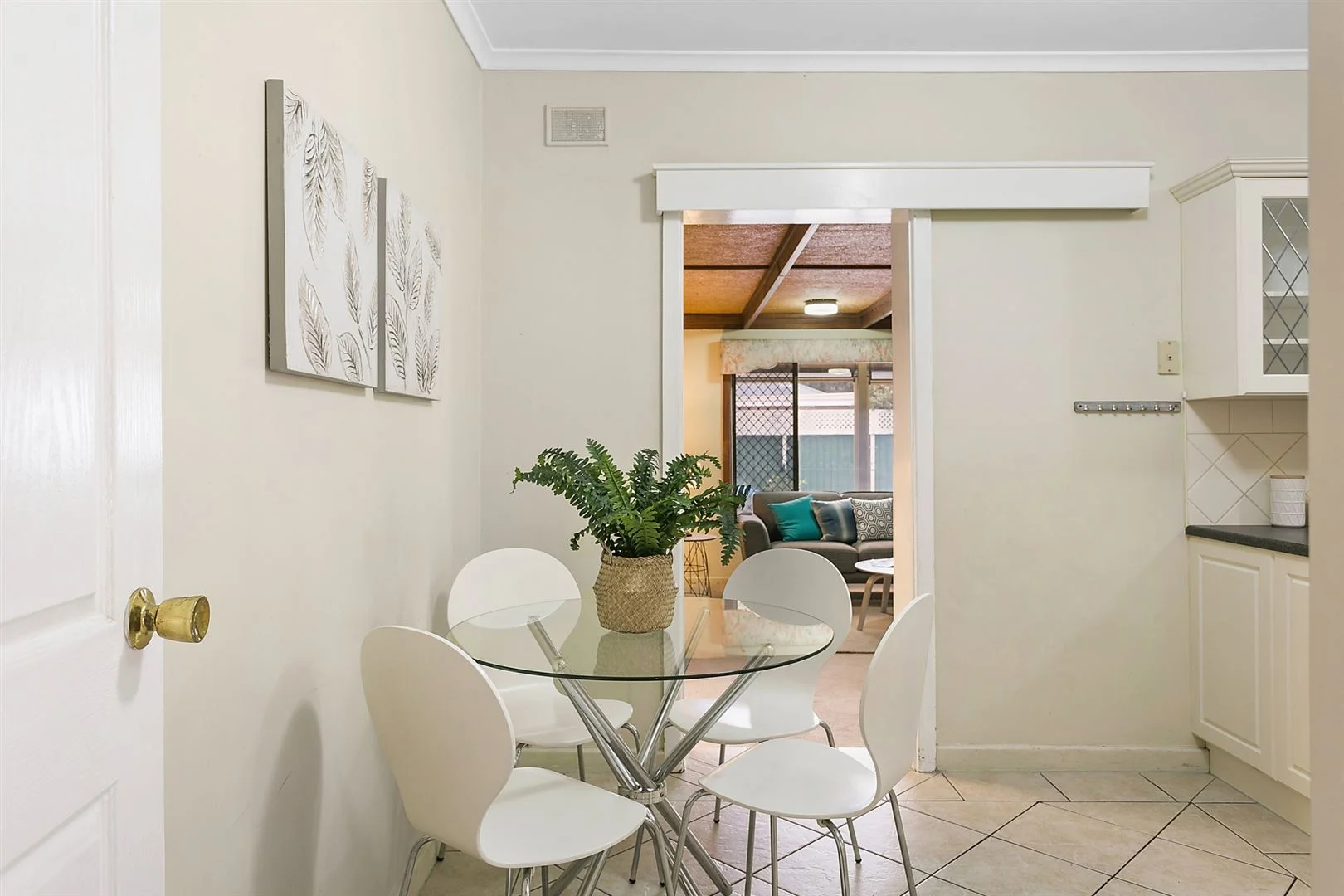 Additional image 9 of 4 Meadowvale Road, Modbury SA 5092