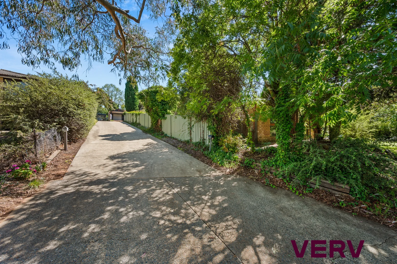 Additional image 24 of 35 Pitcairn Street, Evatt ACT 2617