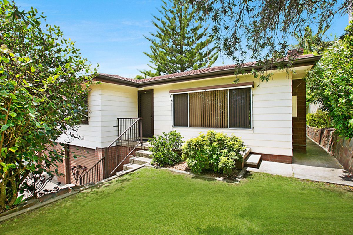 92 Jonathan Street, Eleebana NSW 2282, Image 0