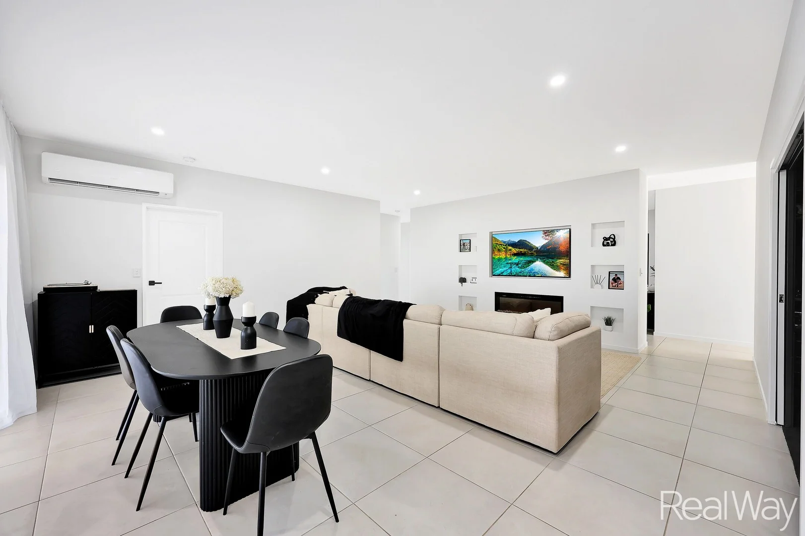 Additional image 8 of 1 Stapelton Avenue, Innes Park QLD 4670