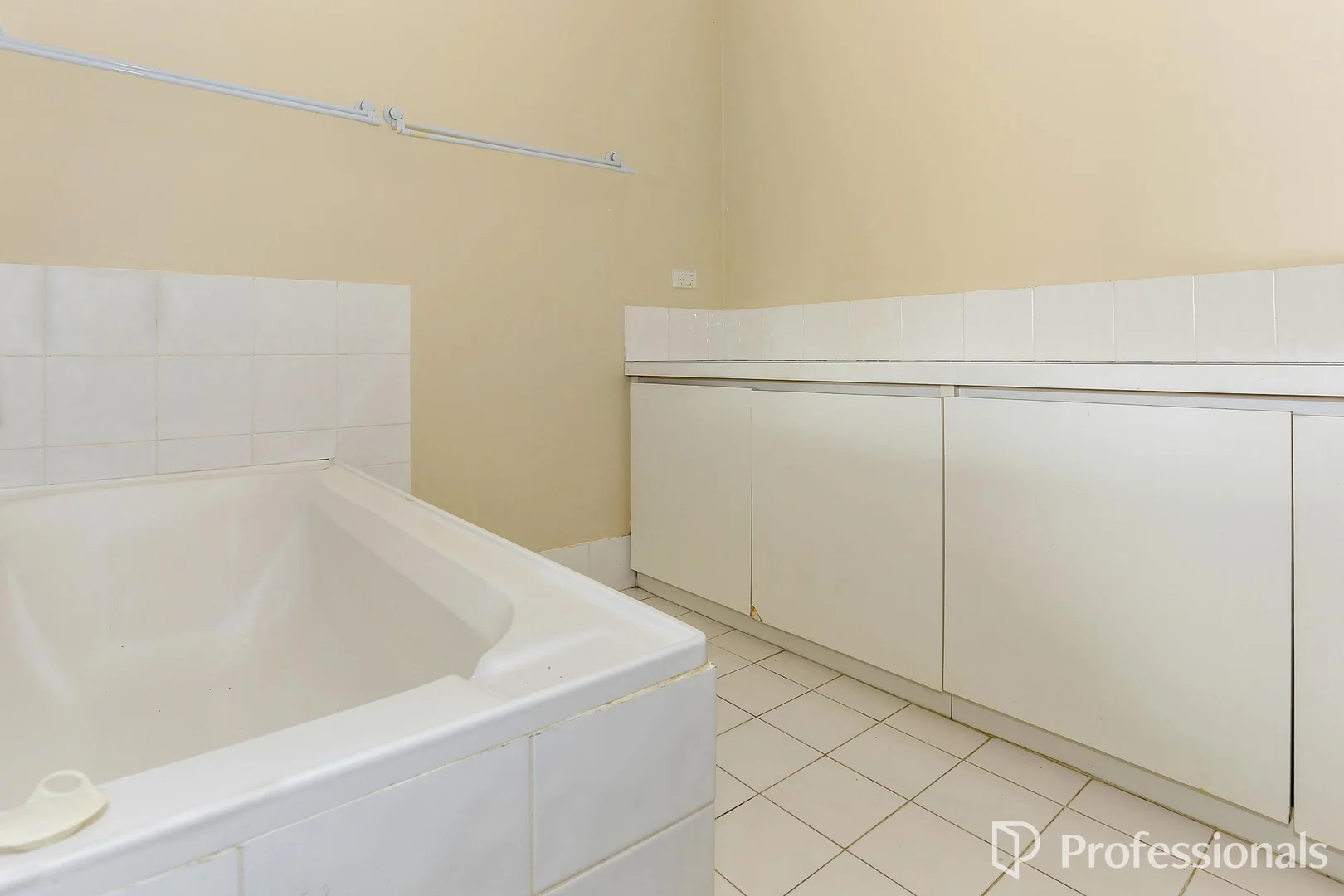 Additional image 12 of 6 Chapman Street, Swan View WA 6056